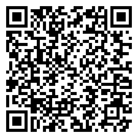 QR Code de Skipton Town Hall