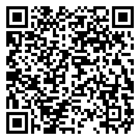 QR Code de Plaine du COSEC Norbert Segard