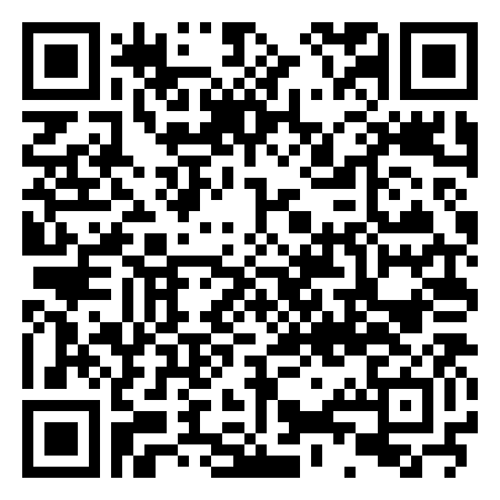 QR Code de Spiaggia Kafara
