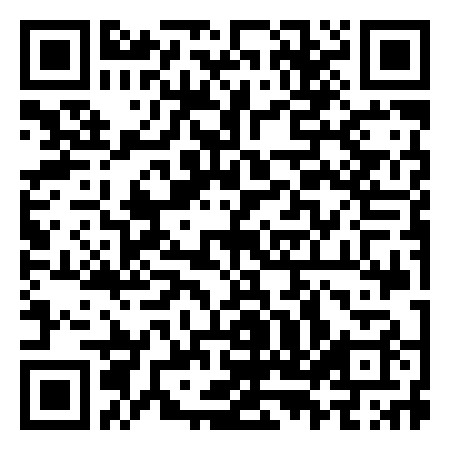 QR Code de Pointe du Toulinguet