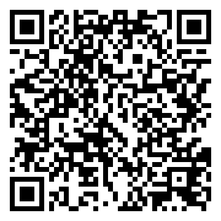QR Code de Exeter Historic Guildhall