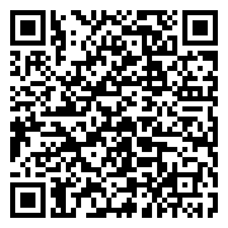 QR Code de Saunton Sands