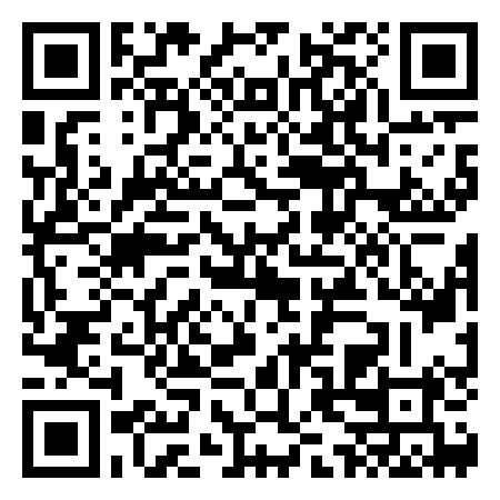 QR Code de Iglesia Bautista Emanuel de Elche