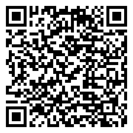 QR Code de The Pump House