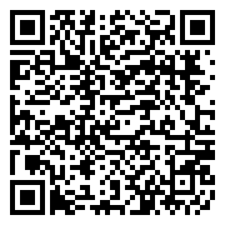 QR Code de Parc du Renard