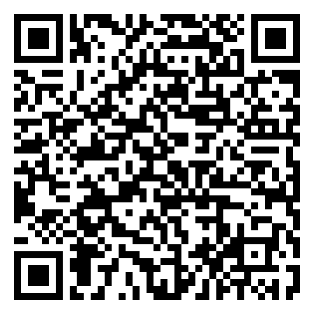 QR Code de ALVEARE di L. Testori