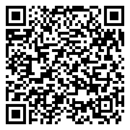 QR Code de Parque Infantil