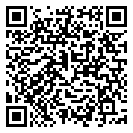 QR Code de Angles Aventure
