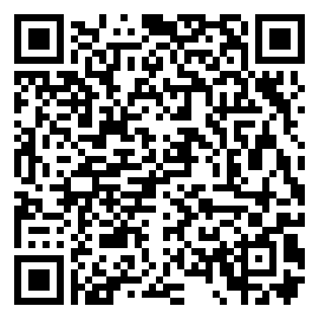 QR Code de BenahavÃ­s Rock Pool