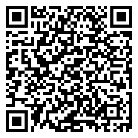 QR Code de Skypassion - Paragliding Montreux - Parapente Villeneuve - Vol biplace/Tandem flight - flymontreux