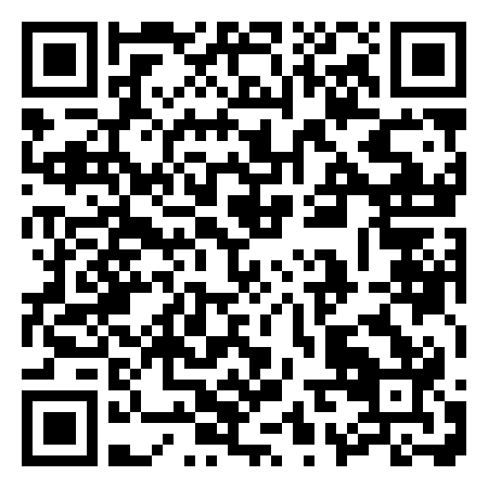 QR Code de Chiesa di San Michele Arcangelo