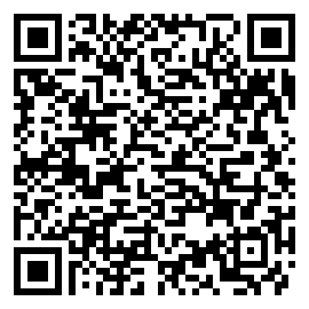 QR Code de Moto-Club de Glénac
