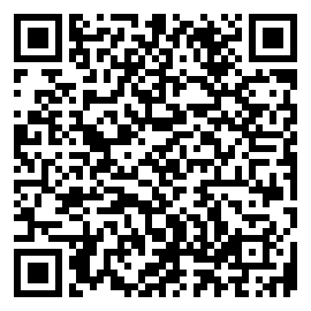 QR Code de Parco Giorgio Perlasca - Il Giardino dei Giusti
