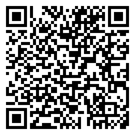 QR Code de Nuraghe Ferro