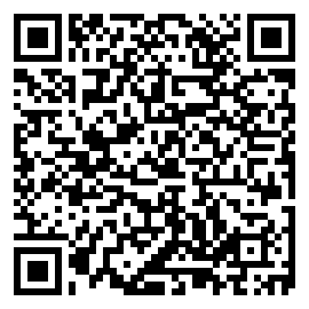 QR Code de Les Habères - Vigie du Darandet