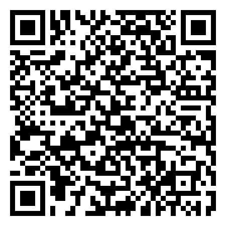 QR Code de Mémorial de la Bataille de Waterloo 1815
