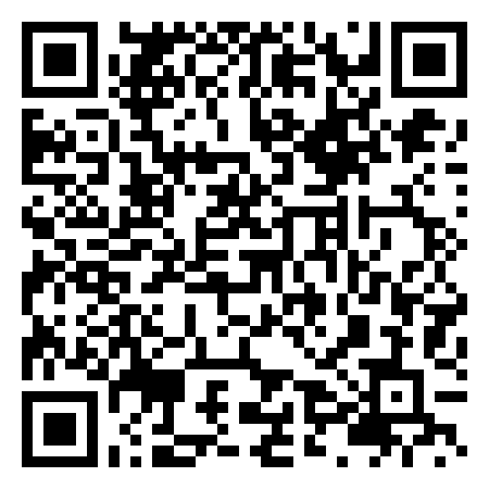 QR Code de J Manley Gallery