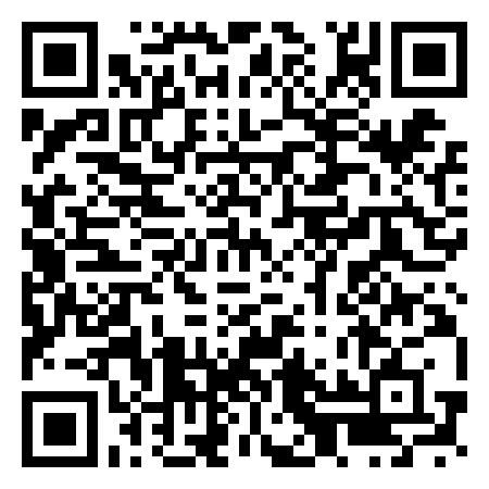 QR Code de Hildenborough Playground