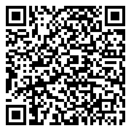 QR Code de Campetto di Riva dei Pini