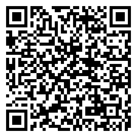 QR Code de Strette di Cocciglia