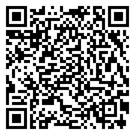QR Code de Sortie bateau, pêche et balade en mer Hendaye au pays Basque