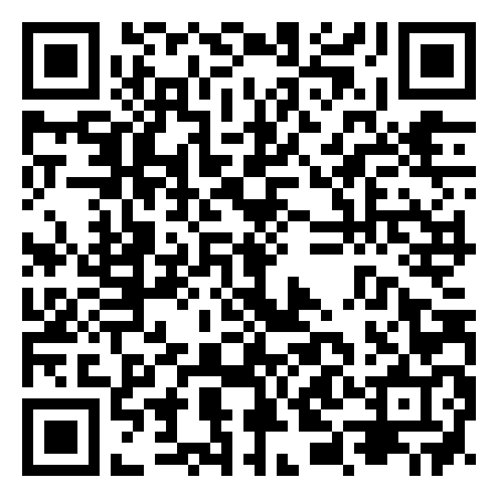 QR Code de Kidwelly Town Walls