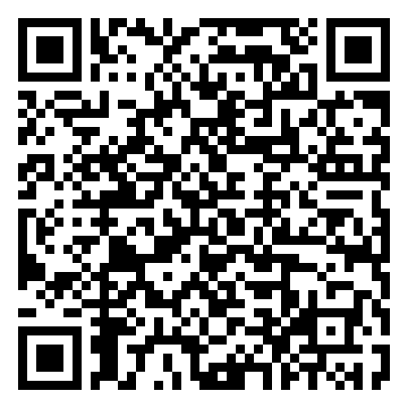 QR Code de Istituto Monsignor Signori