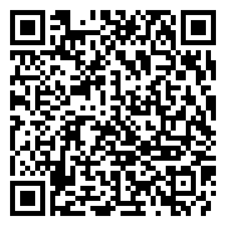 QR Code de Cassis Calanques Plongée