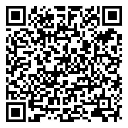 QR Code de Punto panoramico dal porticciolo