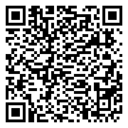 QR Code de La Maison Du Combattant