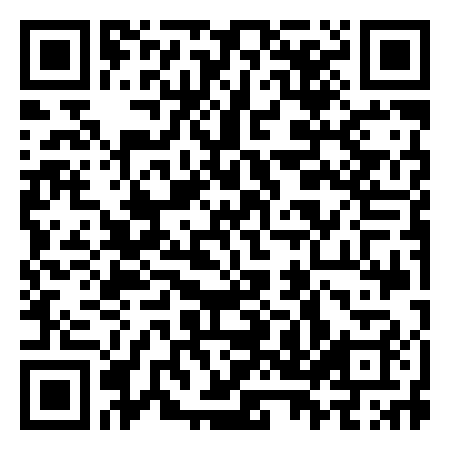 QR Code de Baraoke
