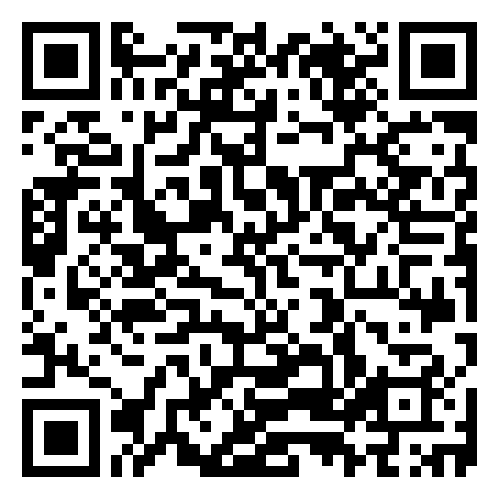 QR Code de ATLANTIQUE SAUNA