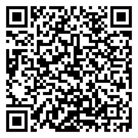 QR Code de Blewbury Centre