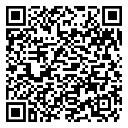 QR Code de The Porch Galleries