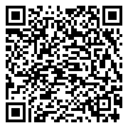 QR Code de Blériot Memorial