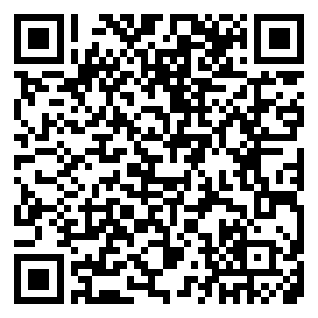 QR Code de Sala de Juego Emotiva 54
