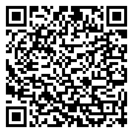 QR Code de Coureurs De Rivières