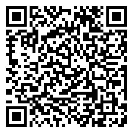 QR Code de Costello Stadium