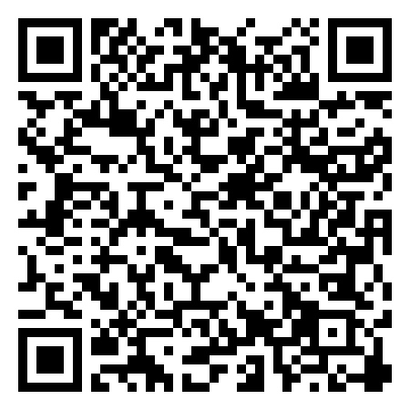 QR Code de Punta Granelli
