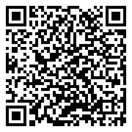 QR Code de Parco regionale naturale dei Monti Lucretili