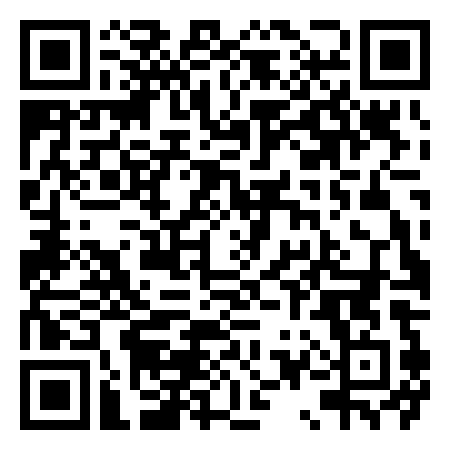 QR Code de Les Ecuries De Mirland