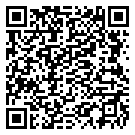 QR Code de Parroquia Santa Angela de la Cruz