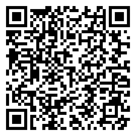 QR Code de Skate Park
