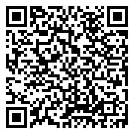 QR Code de Besseringen B-Werk