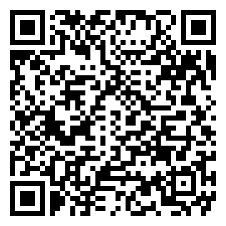 QR Code de Go Room Valladolid
