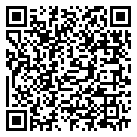 QR Code de Plaza de la Iglesia