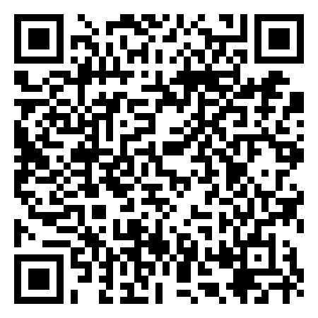 QR Code de Lavour de Louvemont