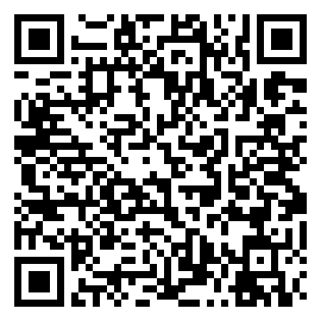 QR Code de Château de Pennelé