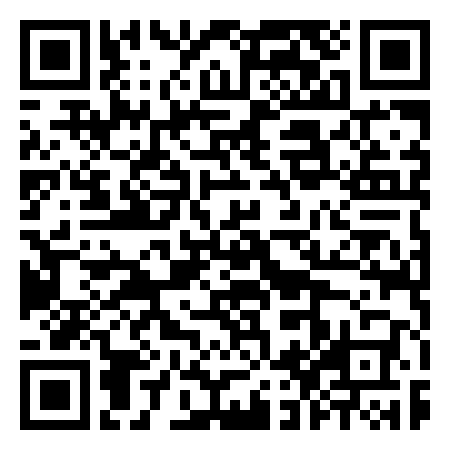 QR Code de Boelare Castle