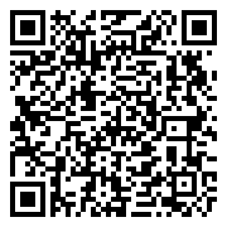 QR Code de Conservatoire provençal du patrimoine de véhicules anciens (Musée provençal des transports)